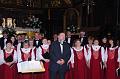 torokbalint_cantabile_krakko_koncert-1_2014_086