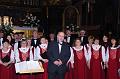torokbalint_cantabile_krakko_koncert-1_2014_087