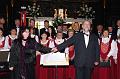 torokbalint_cantabile_krakko_koncert-1_2014_088
