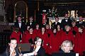 torokbalint_cantabile_krakko_koncert-1_2014_089