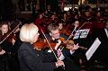 torokbalint_cantabile_krakko_koncert-1_2014_097