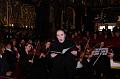 torokbalint_cantabile_krakko_koncert-1_2014_100