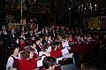 torokbalint_cantabile_krakko_koncert-1_2014_104
