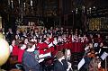 torokbalint_cantabile_krakko_koncert-1_2014_106
