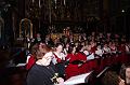 torokbalint_cantabile_krakko_koncert-1_2014_108