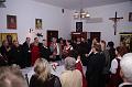 torokbalint_cantabile_krakko_koncert-1_2014_118