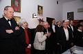 torokbalint_cantabile_krakko_koncert-1_2014_128
