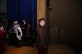 torokbalint_cantabile_krakko_koncert-2_2014_031