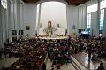 torokbalint_cantabile_krakko_koncert-2_2014_045