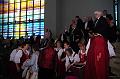 torokbalint_cantabile_krakko_koncert-2_2014_047