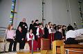 torokbalint_cantabile_krakko_koncert-2_2014_049