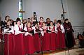 torokbalint_cantabile_krakko_koncert-2_2014_051