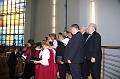 torokbalint_cantabile_krakko_koncert-2_2014_053