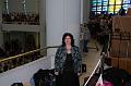 torokbalint_cantabile_krakko_koncert-2_2014_059