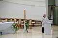 torokbalint_cantabile_krakko_koncert-2_2014_067