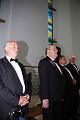 torokbalint_cantabile_krakko_koncert-2_2014_077