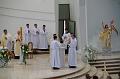 torokbalint_cantabile_krakko_koncert-2_2014_081