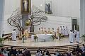 torokbalint_cantabile_krakko_koncert-2_2014_082