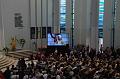 torokbalint_cantabile_krakko_koncert-2_2014_084