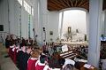 torokbalint_cantabile_krakko_koncert-2_2014_086