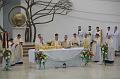 torokbalint_cantabile_krakko_koncert-2_2014_090