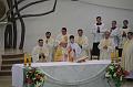 torokbalint_cantabile_krakko_koncert-2_2014_094