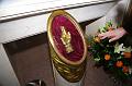 torokbalint_cantabile_krakko_koncert-2_2014_114
