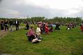 torokbalint_cantabile_krakko_koncert-2_2014_117