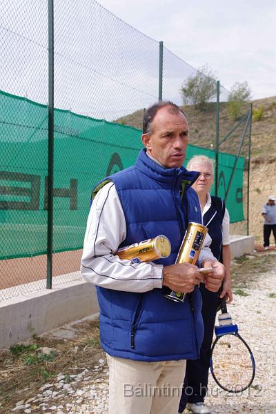 egeszseg_es_sportnap_2012_018.jpg