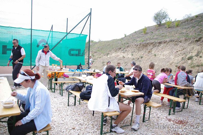egeszseg_es_sportnap_2012_026.jpg