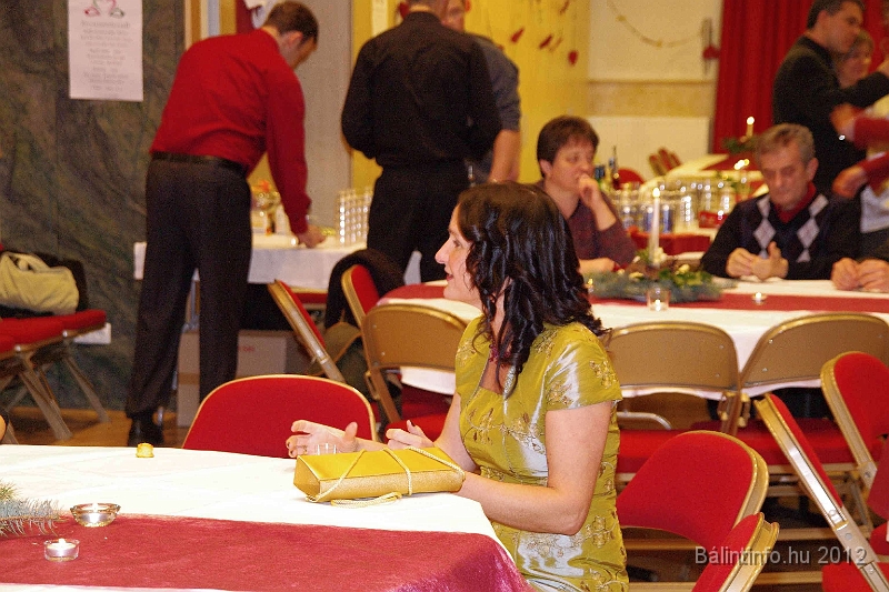 egyhazkozsegi_bal_2012_002.jpg