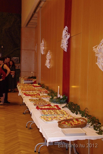 egyhazkozsegi_bal_2012_003.jpg