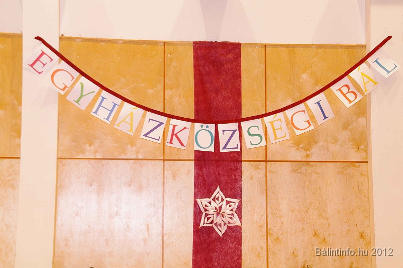 egyhazkozsegi_bal_2012_004.jpg