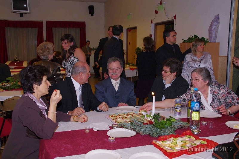 egyhazkozsegi_bal_2012_007.jpg