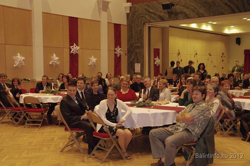egyhazkozsegi_bal_2012_015.jpg