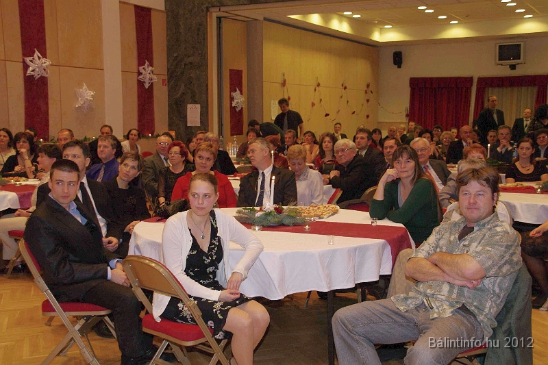 egyhazkozsegi_bal_2012_017.jpg