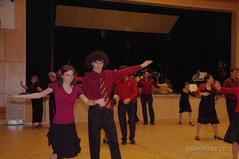 egyhazkozsegi_bal_2012_021.jpg