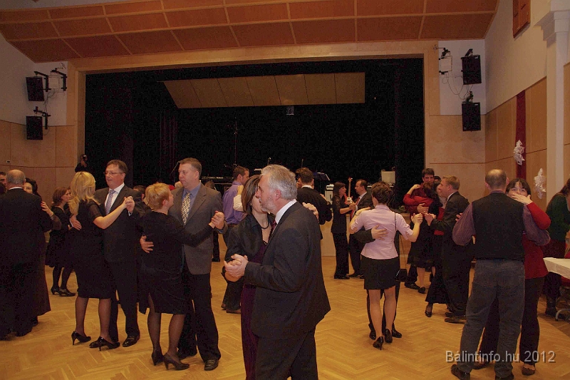 egyhazkozsegi_bal_2012_024.jpg