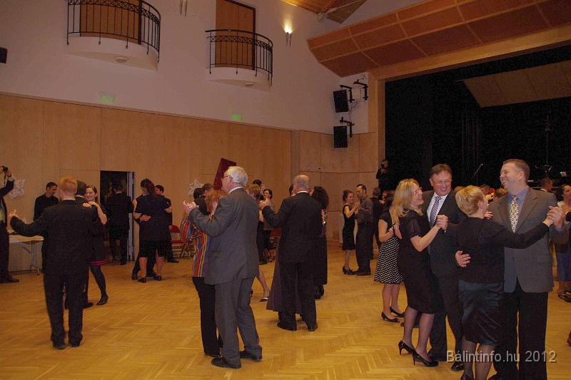 egyhazkozsegi_bal_2012_026.jpg