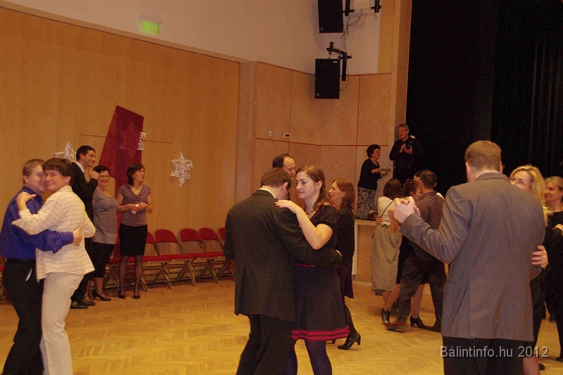egyhazkozsegi_bal_2012_027.jpg