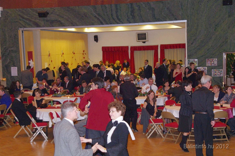 egyhazkozsegi_bal_2012_031.jpg