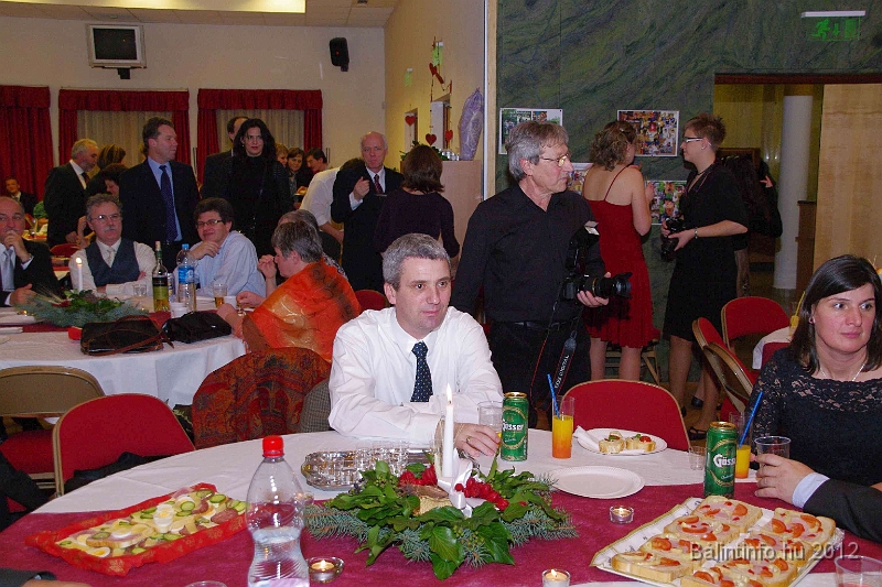 egyhazkozsegi_bal_2012_034.jpg