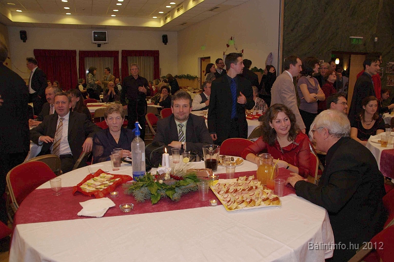 egyhazkozsegi_bal_2012_039.jpg