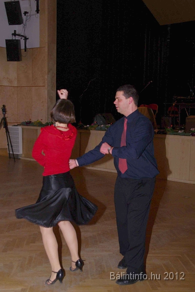 egyhazkozsegi_bal_2012_040.jpg