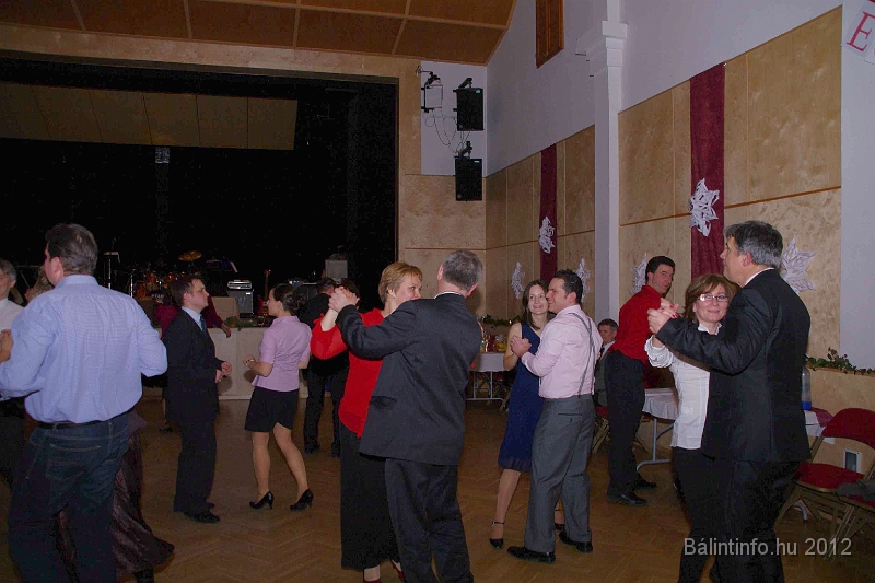 egyhazkozsegi_bal_2012_042.jpg