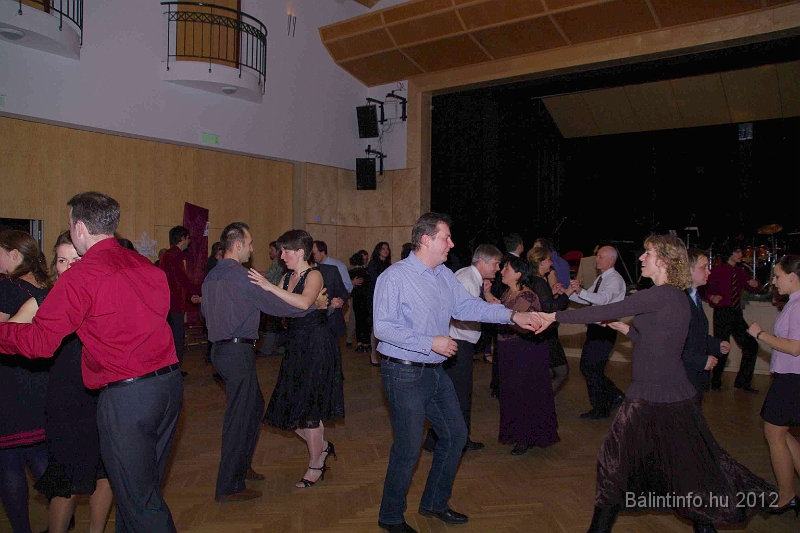 egyhazkozsegi_bal_2012_043.jpg