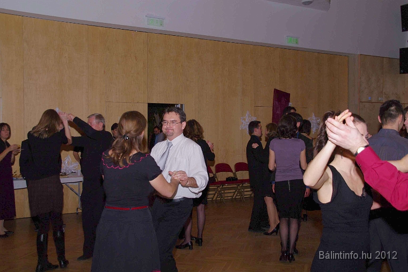 egyhazkozsegi_bal_2012_044.jpg