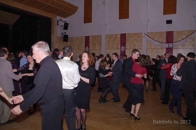 egyhazkozsegi_bal_2012_045.jpg