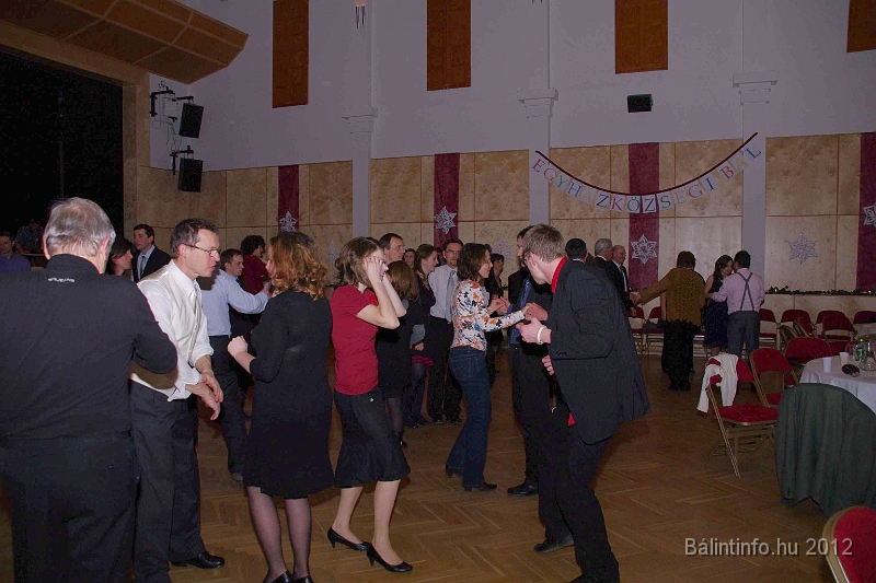 egyhazkozsegi_bal_2012_046.jpg