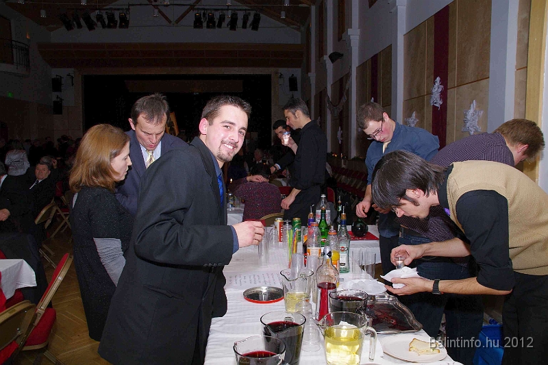 egyhazkozsegi_bal_2012_048.jpg